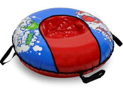 ������ 93 �� MUSICBAND COMFORT